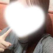 ヒメ日記 2026/01/05 11:17 投稿 なみ 秋葉原鑑賞ガール