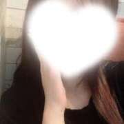 ヒメ日記 2026/01/07 12:37 投稿 なみ 秋葉原鑑賞ガール