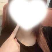 ヒメ日記 2026/01/07 13:57 投稿 なみ 秋葉原鑑賞ガール