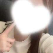 ヒメ日記 2026/01/11 15:34 投稿 なみ 秋葉原鑑賞ガール