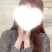 ヒメ日記 2026/01/31 23:38 投稿 なみ 秋葉原鑑賞ガール