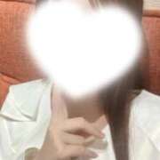 ヒメ日記 2026/02/01 14:07 投稿 なみ 秋葉原鑑賞ガール