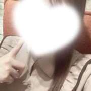 ヒメ日記 2026/02/02 12:57 投稿 なみ 秋葉原鑑賞ガール