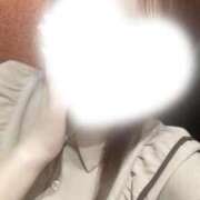 ヒメ日記 2026/02/02 18:07 投稿 なみ 秋葉原鑑賞ガール