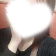 ヒメ日記 2026/02/03 11:07 投稿 なみ 秋葉原鑑賞ガール