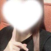 ヒメ日記 2026/02/03 12:37 投稿 なみ 秋葉原鑑賞ガール