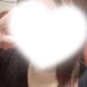 ヒメ日記 2026/02/03 20:17 投稿 なみ 秋葉原鑑賞ガール