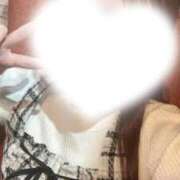 ヒメ日記 2026/02/04 11:07 投稿 なみ 秋葉原鑑賞ガール