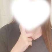 ヒメ日記 2026/02/05 12:40 投稿 なみ 秋葉原鑑賞ガール