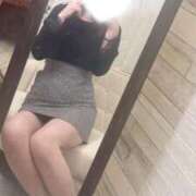 ヒメ日記 2026/02/05 13:57 投稿 なみ 秋葉原鑑賞ガール