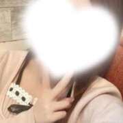 ヒメ日記 2026/02/09 11:07 投稿 なみ 秋葉原鑑賞ガール