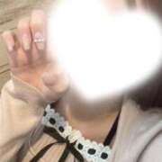 ヒメ日記 2026/02/09 15:47 投稿 なみ 秋葉原鑑賞ガール