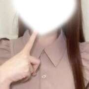 ヒメ日記 2026/02/10 14:17 投稿 なみ 秋葉原鑑賞ガール