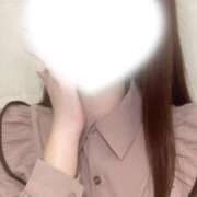 ヒメ日記 2026/02/10 20:07 投稿 なみ 秋葉原鑑賞ガール