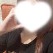 ヒメ日記 2026/02/11 11:27 投稿 なみ 秋葉原鑑賞ガール