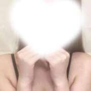 ヒメ日記 2026/02/11 14:27 投稿 なみ 秋葉原鑑賞ガール