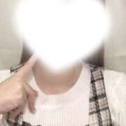 ヒメ日記 2026/02/12 15:18 投稿 なみ 秋葉原鑑賞ガール