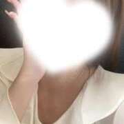 ヒメ日記 2026/02/13 15:27 投稿 なみ 秋葉原鑑賞ガール