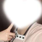 ヒメ日記 2026/02/15 14:27 投稿 なみ 秋葉原鑑賞ガール