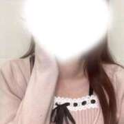 ヒメ日記 2026/02/15 19:57 投稿 なみ 秋葉原鑑賞ガール