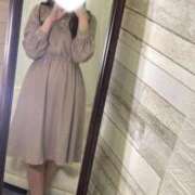 ヒメ日記 2026/02/16 11:37 投稿 なみ 秋葉原鑑賞ガール