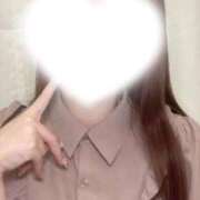 ヒメ日記 2026/02/16 14:27 投稿 なみ 秋葉原鑑賞ガール