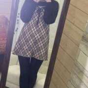 ヒメ日記 2026/02/17 11:37 投稿 なみ 秋葉原鑑賞ガール