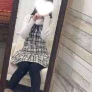 ヒメ日記 2026/02/18 15:17 投稿 なみ 秋葉原鑑賞ガール