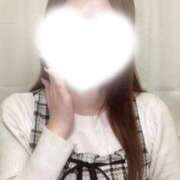 ヒメ日記 2026/02/18 15:24 投稿 なみ 秋葉原鑑賞ガール