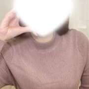 ヒメ日記 2026/02/19 17:17 投稿 なみ 秋葉原鑑賞ガール