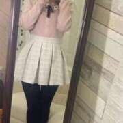 ヒメ日記 2026/02/20 14:17 投稿 なみ 秋葉原鑑賞ガール