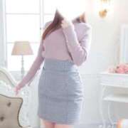 ヒメ日記 2026/02/20 16:17 投稿 なみ 秋葉原鑑賞ガール