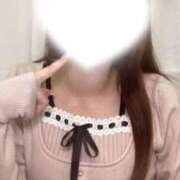 ヒメ日記 2026/02/20 18:37 投稿 なみ 秋葉原鑑賞ガール