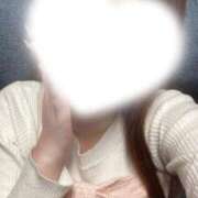 ヒメ日記 2026/02/21 19:23 投稿 なみ 秋葉原鑑賞ガール