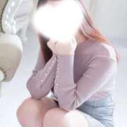 ヒメ日記 2026/02/21 19:40 投稿 なみ 秋葉原鑑賞ガール