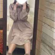 ヒメ日記 2026/02/22 11:57 投稿 なみ 秋葉原鑑賞ガール