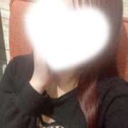 ヒメ日記 2026/02/25 13:17 投稿 なみ 秋葉原鑑賞ガール