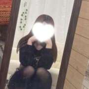 ヒメ日記 2026/02/25 19:49 投稿 なみ 秋葉原鑑賞ガール