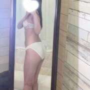 ヒメ日記 2026/02/26 14:17 投稿 なみ 秋葉原鑑賞ガール