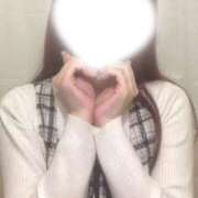 ヒメ日記 2026/02/27 12:09 投稿 なみ 秋葉原鑑賞ガール