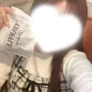 ヒメ日記 2026/02/27 14:17 投稿 なみ 秋葉原鑑賞ガール