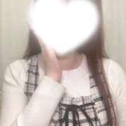 ヒメ日記 2026/02/27 16:47 投稿 なみ 秋葉原鑑賞ガール