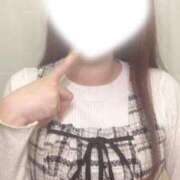 ヒメ日記 2026/02/27 20:12 投稿 なみ 秋葉原鑑賞ガール