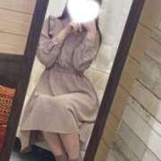 ヒメ日記 2026/02/28 12:17 投稿 なみ 秋葉原鑑賞ガール