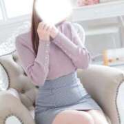 ヒメ日記 2026/03/01 13:47 投稿 なみ 秋葉原鑑賞ガール