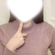 ヒメ日記 2026/03/01 21:37 投稿 なみ 秋葉原鑑賞ガール