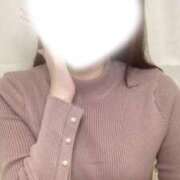 ヒメ日記 2026/03/01 21:47 投稿 なみ 秋葉原鑑賞ガール