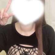 なみ 出勤.ᐟ.ᐟ 秋葉原鑑賞ガール