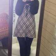 なみ どれにしようかな☁️ 秋葉原鑑賞ガール