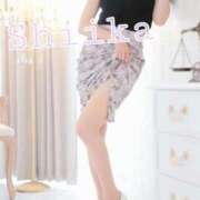 ヒメ日記 2025/12/07 18:39 投稿 詩歌(しいか) エリートな人妻たち新宿